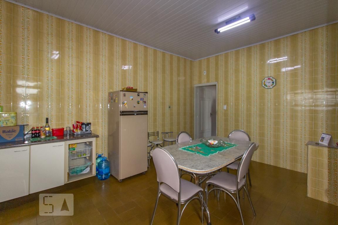 Casa, 2 quartos, 147 m² - Foto 24