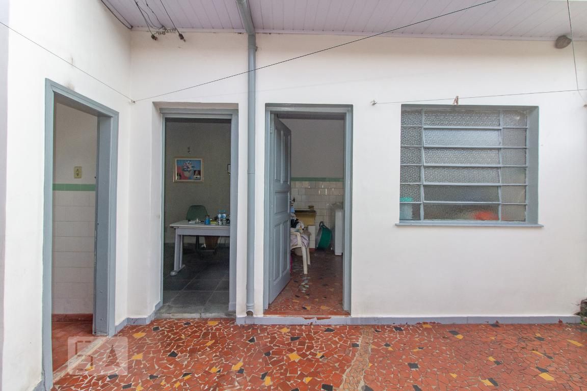 Casa, 2 quartos, 147 m² - Foto 27