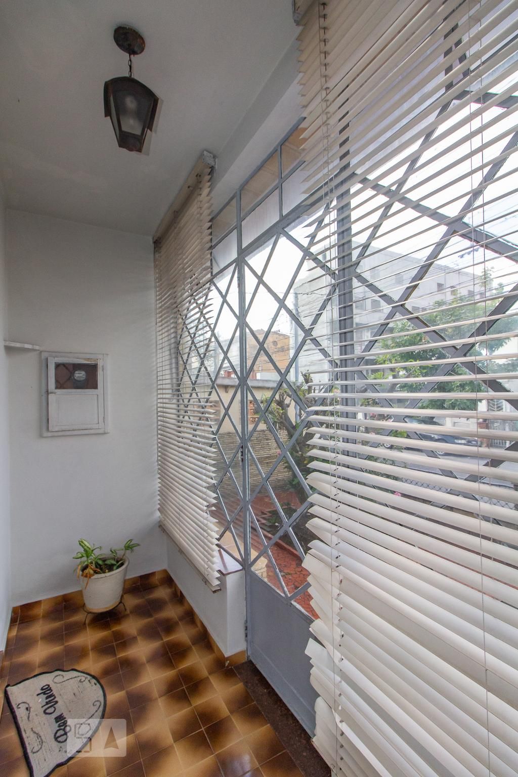Casa, 2 quartos, 147 m² - Foto 9