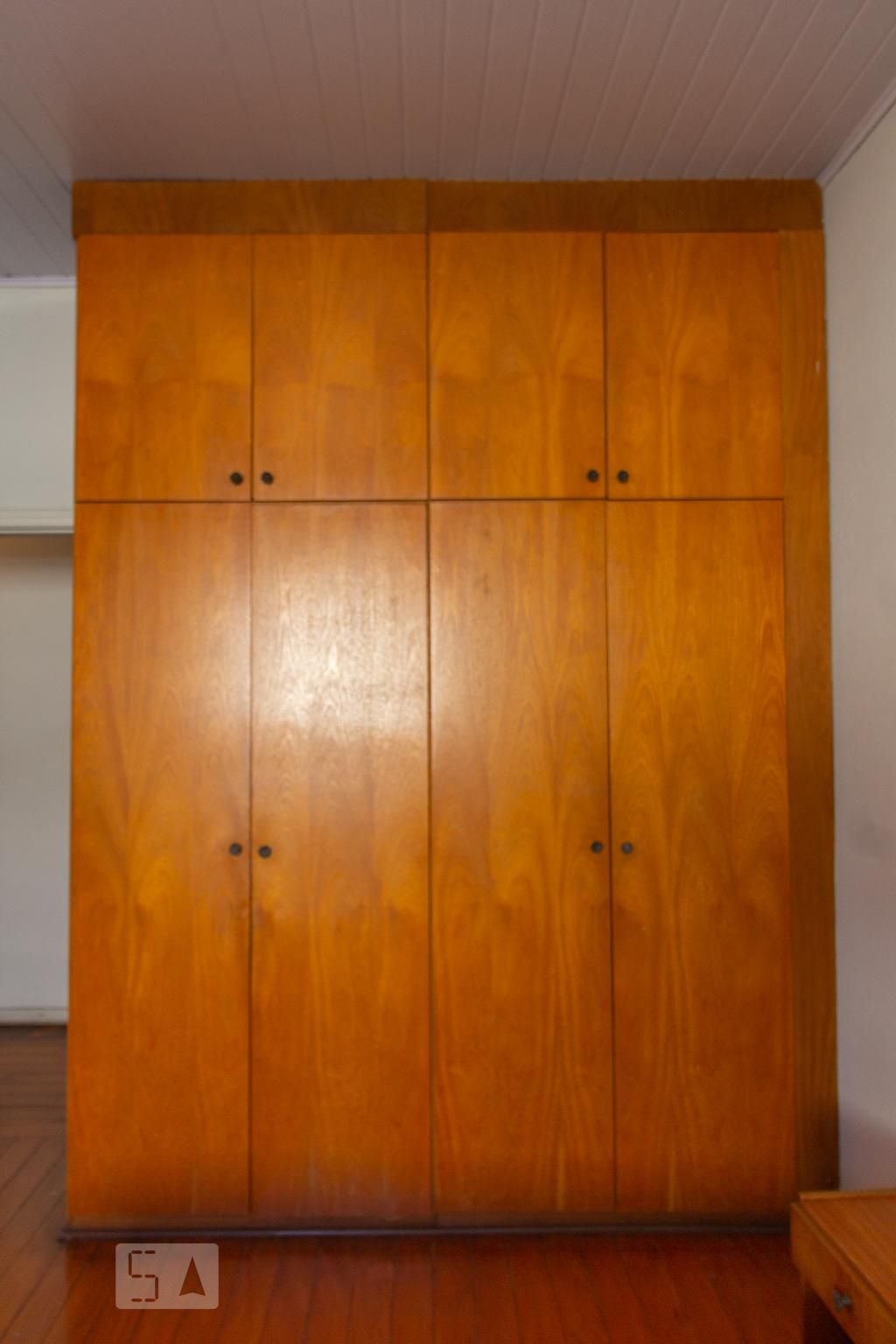 Casa, 2 quartos, 147 m² - Foto 15
