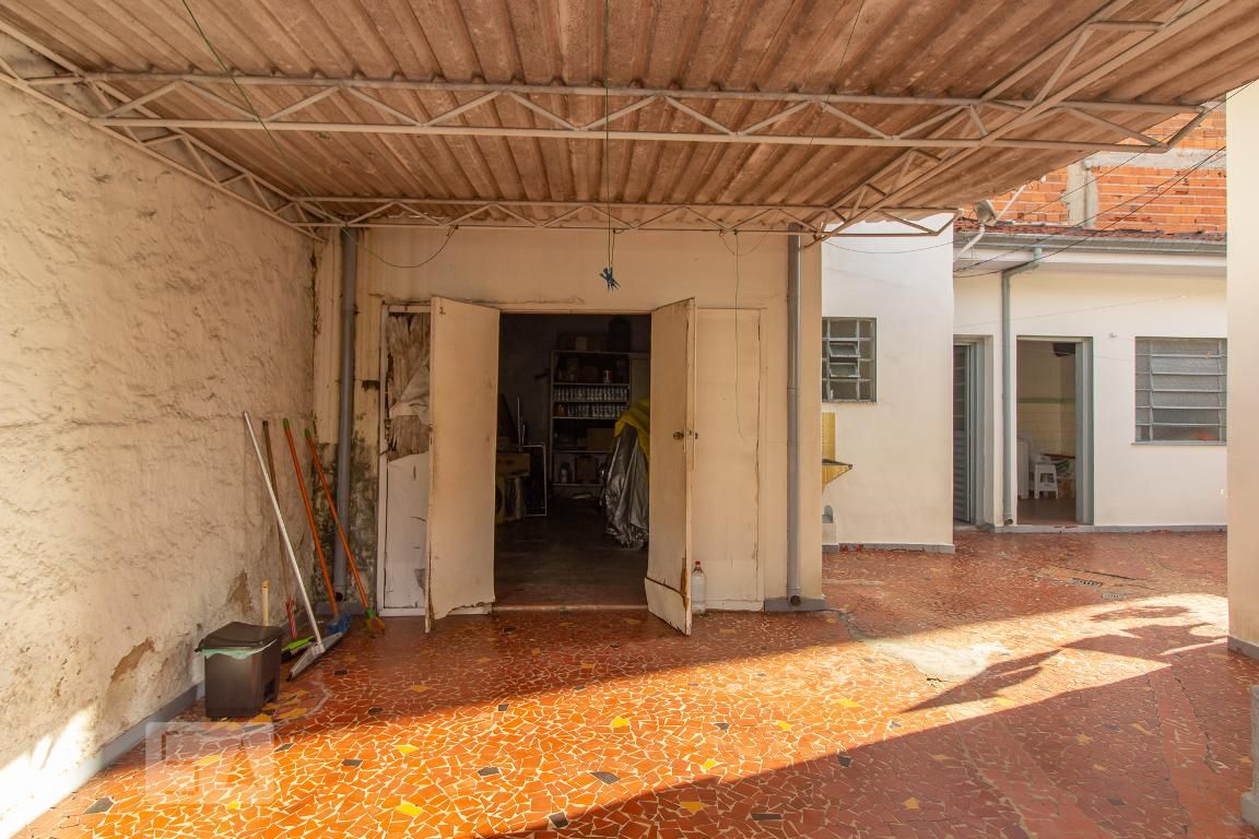 Casa, 2 quartos, 147 m² - Foto 32