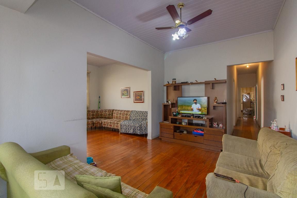 Casa, 2 quartos, 147 m² - Foto 7