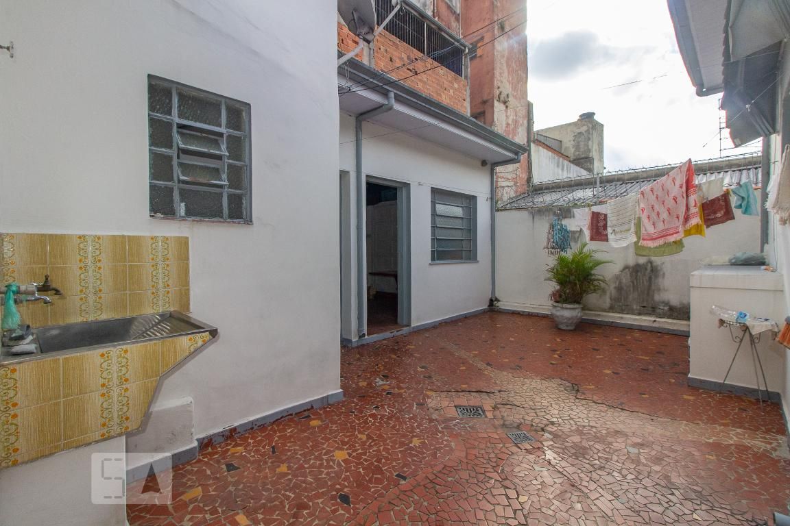 Casa, 2 quartos, 147 m² - Foto 28