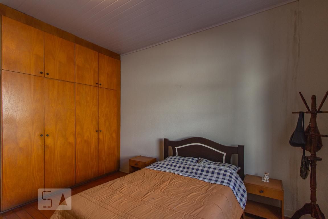 Casa, 2 quartos, 147 m² - Foto 13