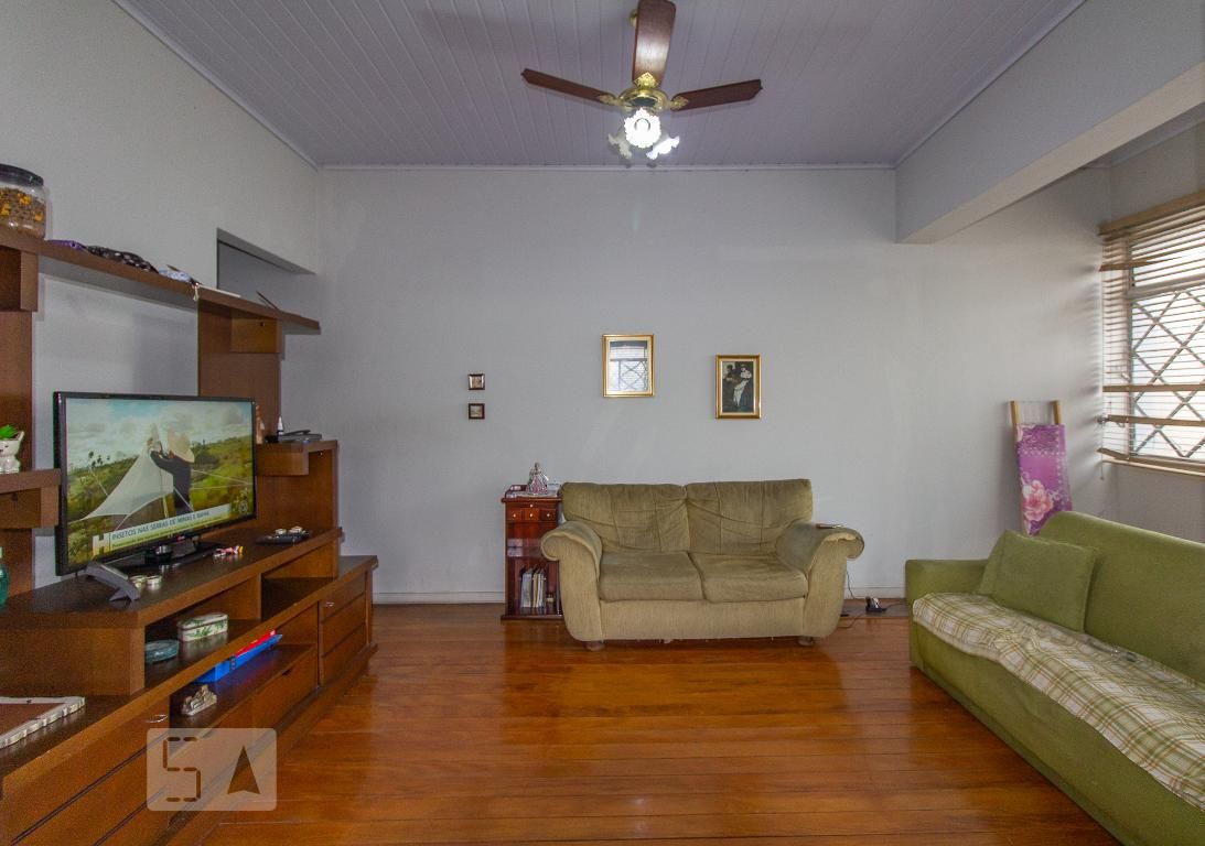 Casa, 2 quartos, 147 m² - Foto 5