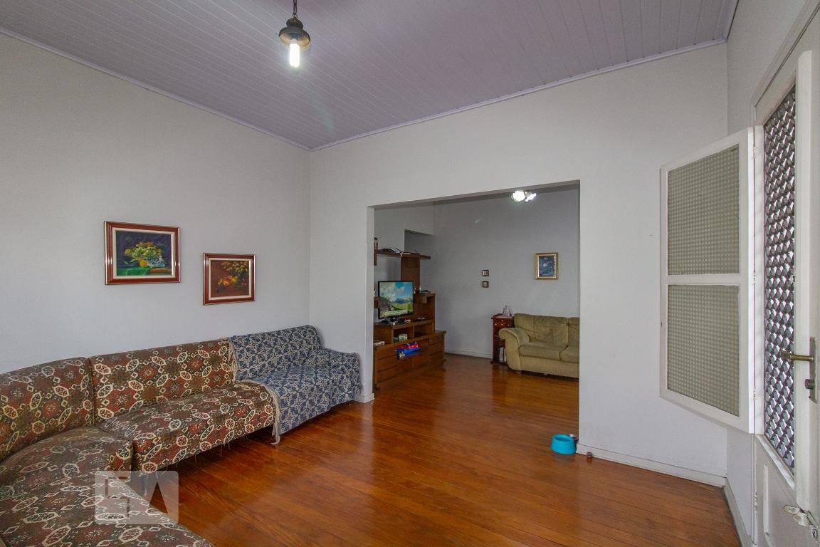 Casa, 2 quartos, 147 m² - Foto 3