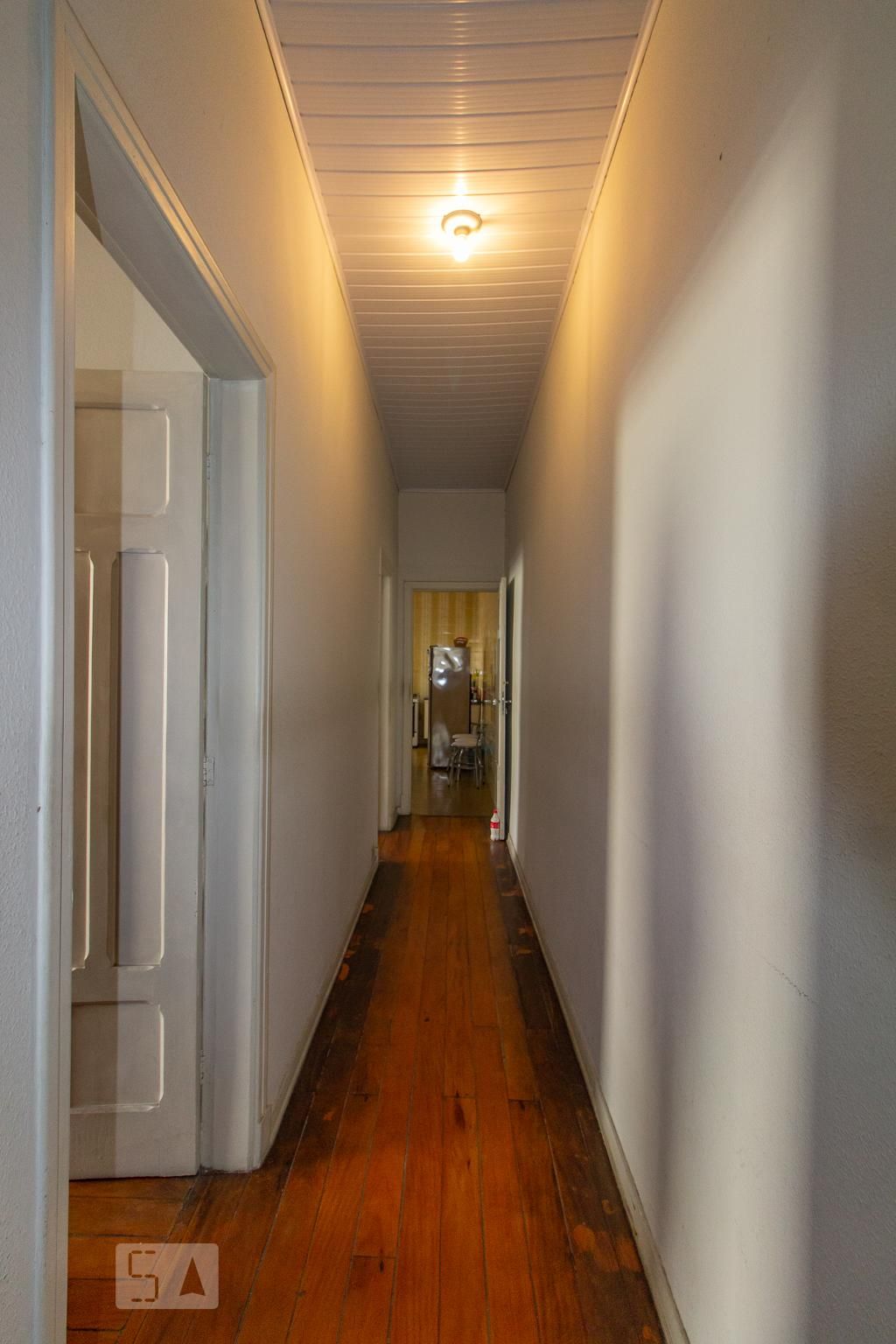 Casa, 2 quartos, 147 m² - Foto 10
