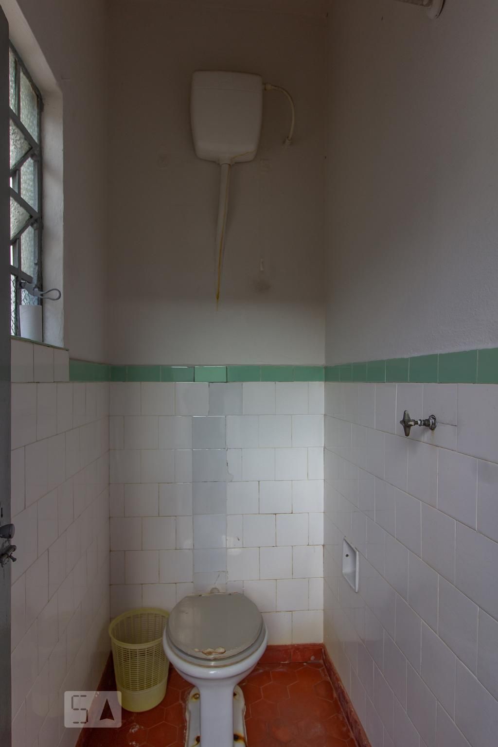 Casa, 2 quartos, 147 m² - Foto 31