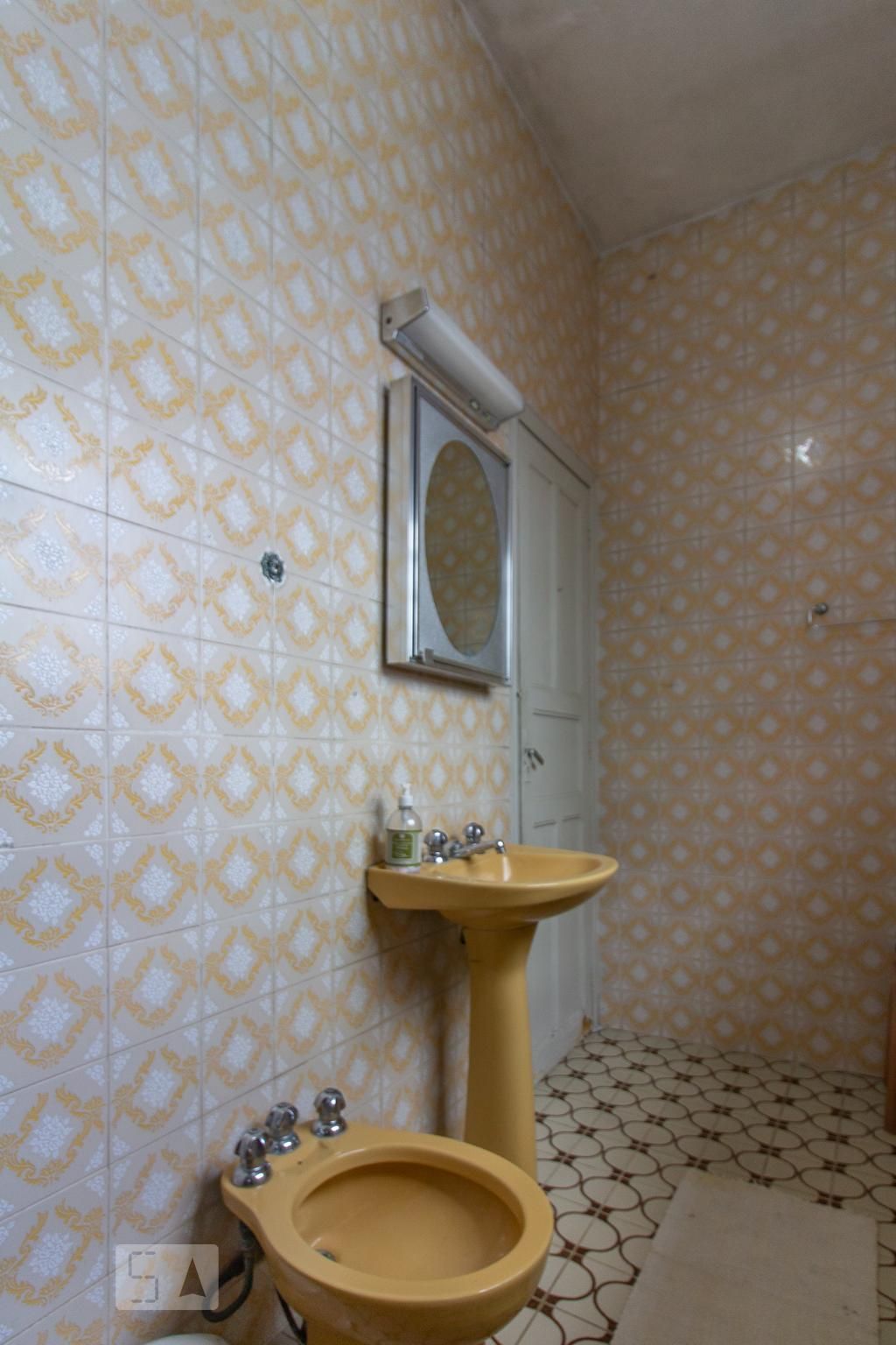 Casa, 2 quartos, 147 m² - Foto 20
