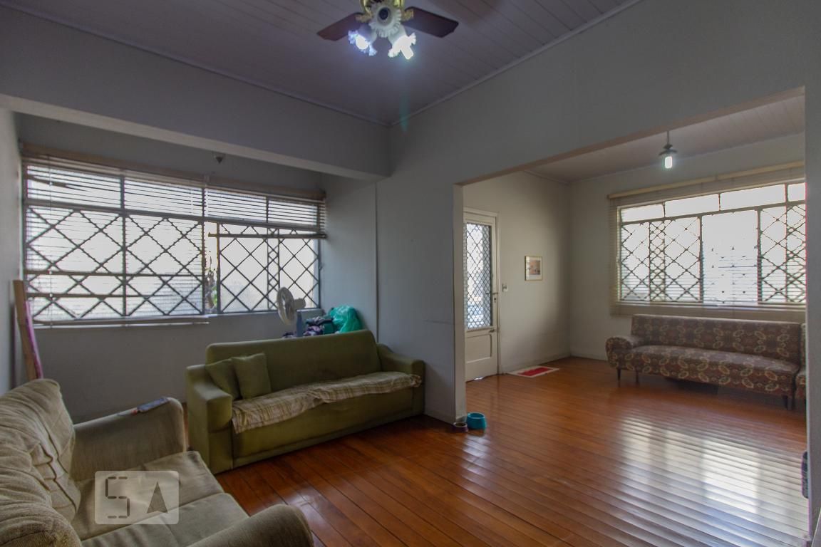 Casa, 2 quartos, 147 m² - Foto 6