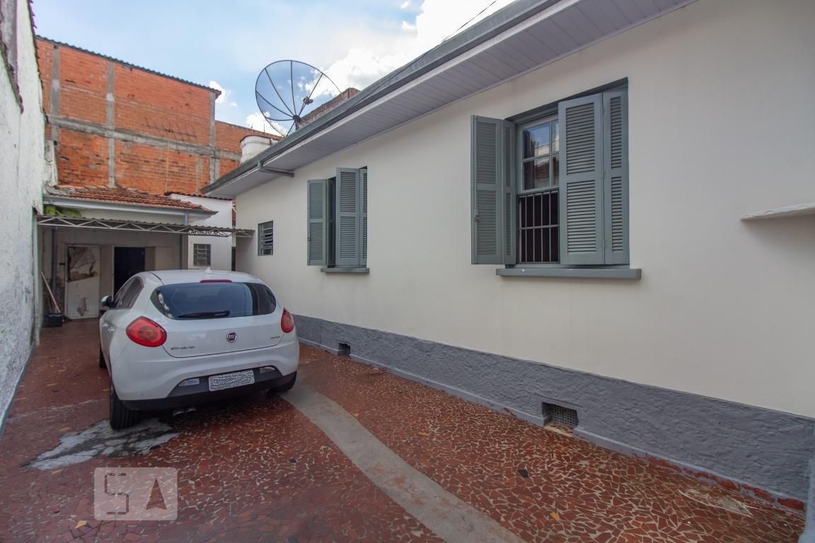 Casa, 2 quartos, 147 m² - Foto 33