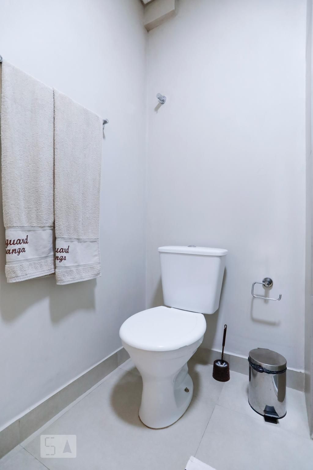 Apartamento, 1 quarto, 43 m² - Foto 18