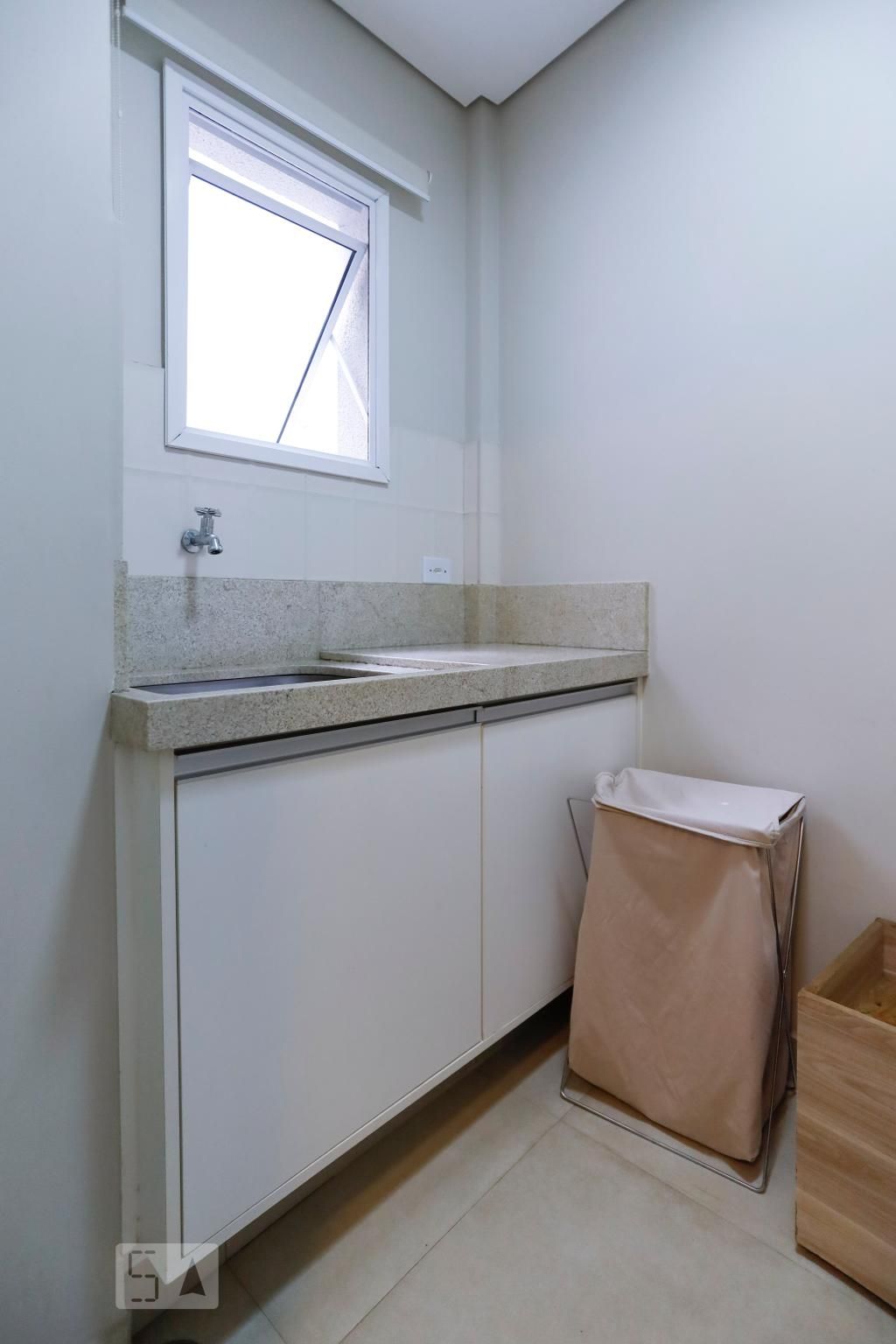 Apartamento, 1 quarto, 43 m² - Foto 27