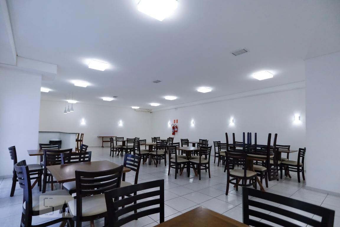 Apartamento, 1 quarto, 43 m² - Foto 40