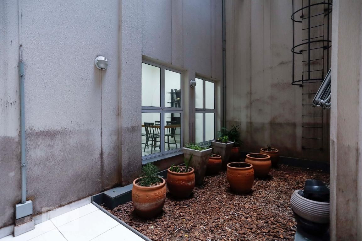 Apartamento, 1 quarto, 43 m² - Foto 50