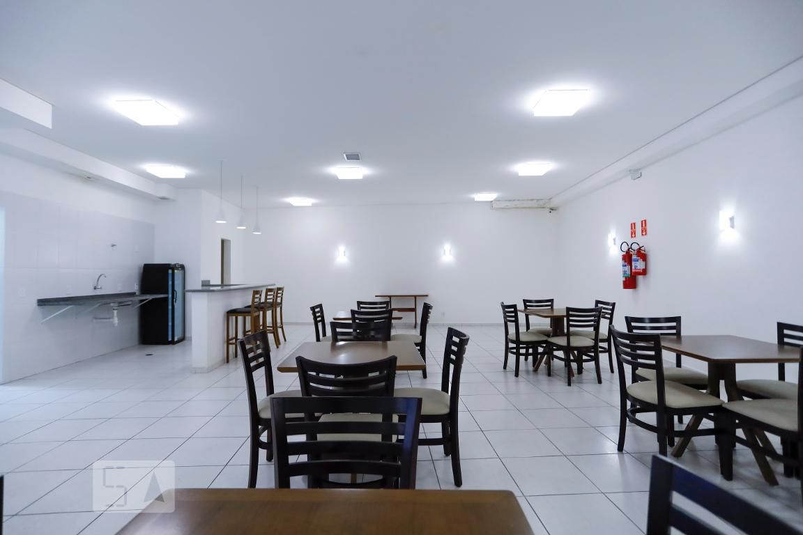 Apartamento, 1 quarto, 43 m² - Foto 41