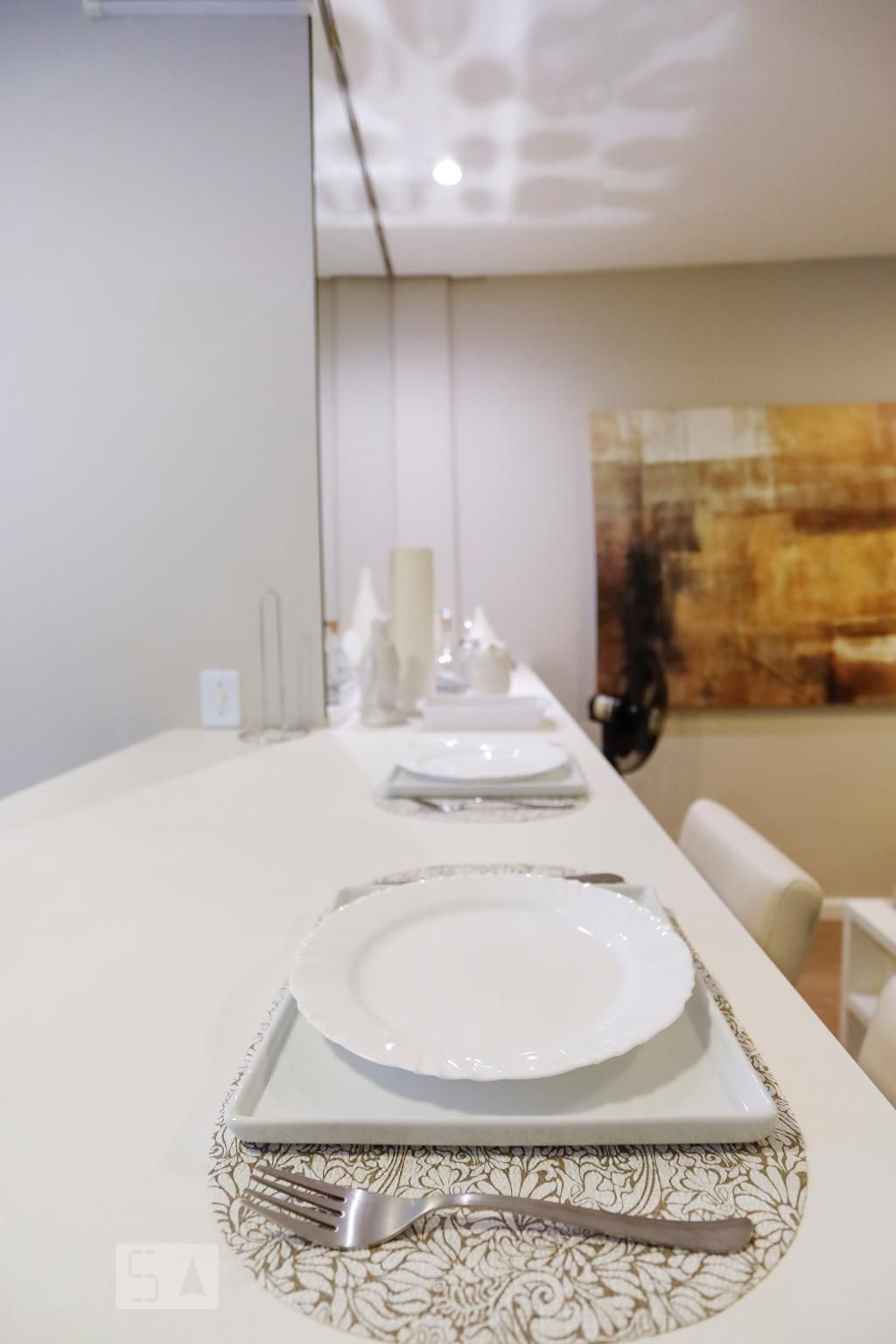 Apartamento, 1 quarto, 43 m² - Foto 21
