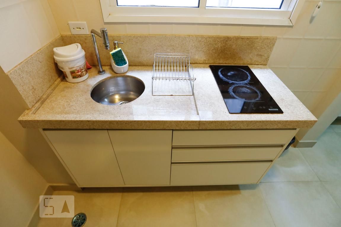 Apartamento, 1 quarto, 43 m² - Foto 29
