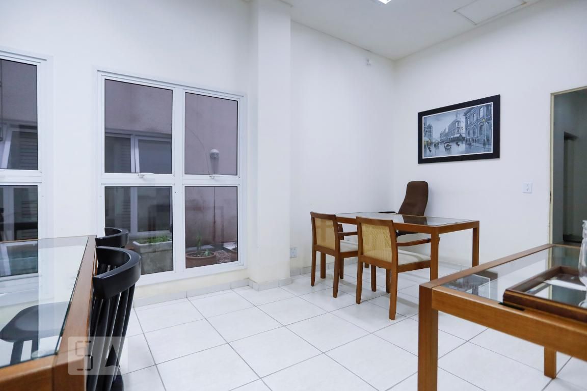 Apartamento, 1 quarto, 43 m² - Foto 47