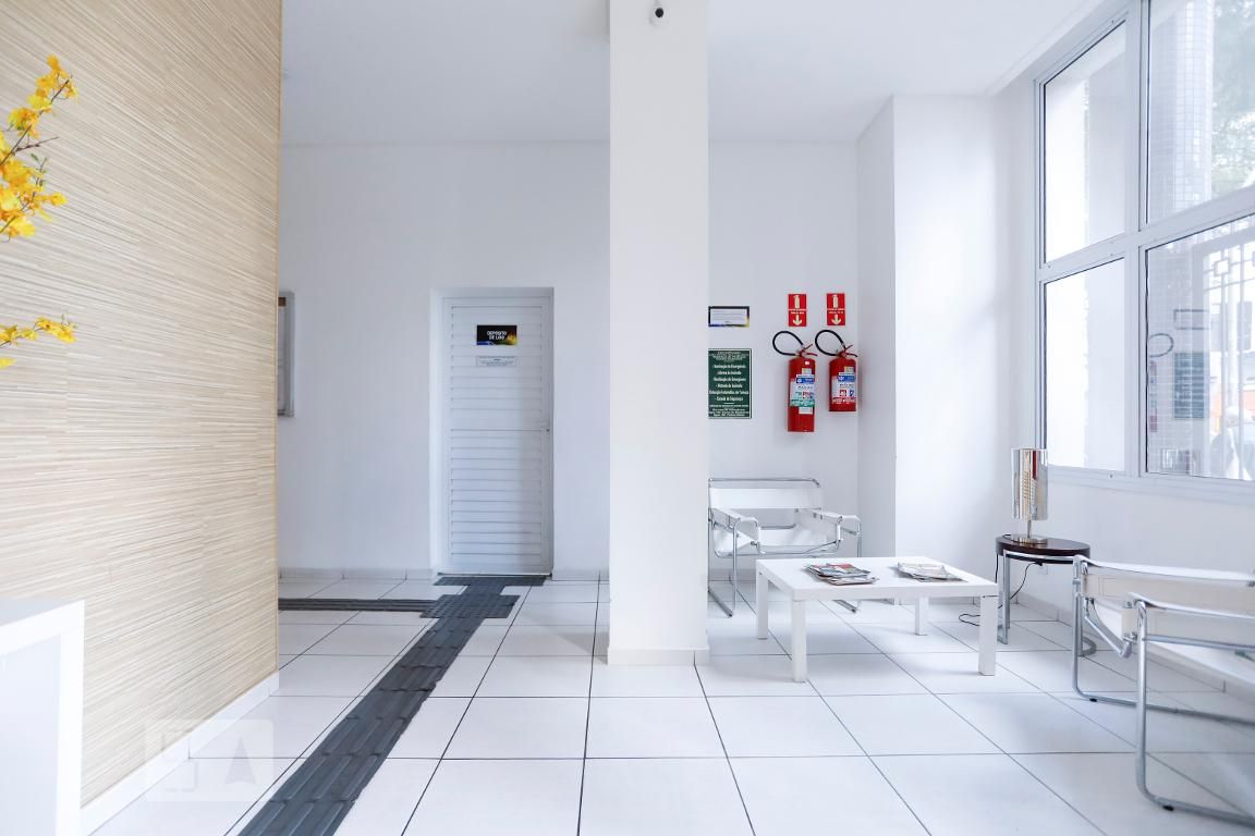 Apartamento, 1 quarto, 43 m² - Foto 49