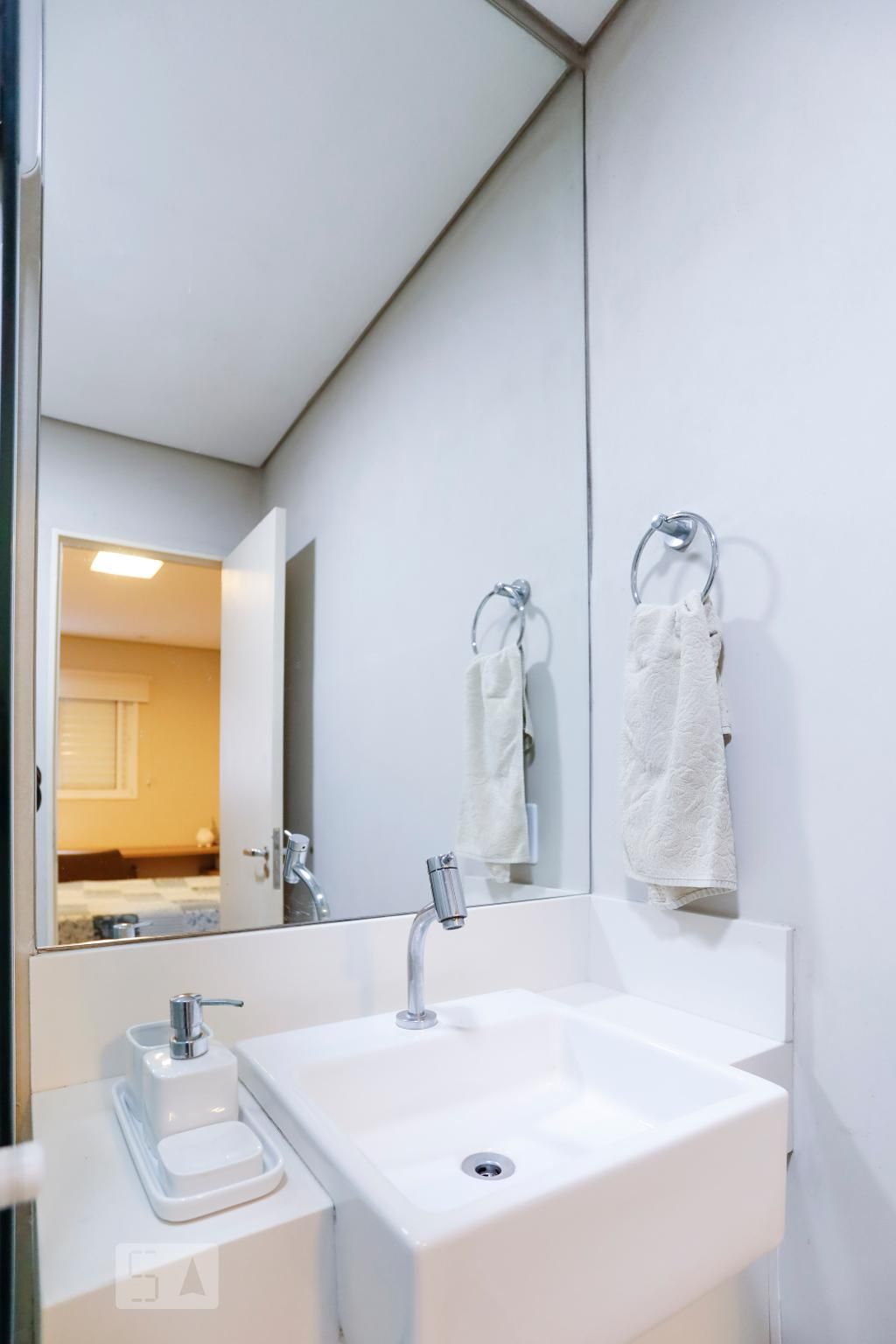 Apartamento, 1 quarto, 43 m² - Foto 19