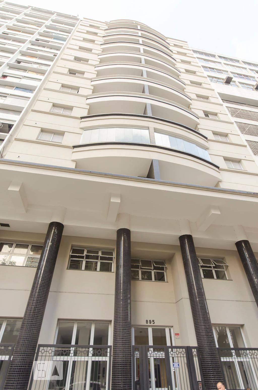 Apartamento, 1 quarto, 43 m² - Foto 51