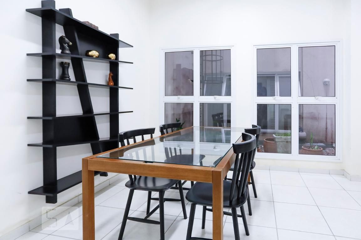 Apartamento, 1 quarto, 43 m² - Foto 45