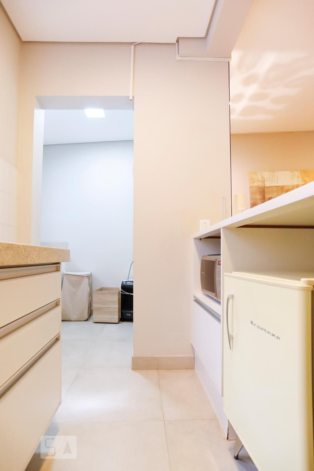 Apartamento, 1 quarto, 43 m² - Foto 23