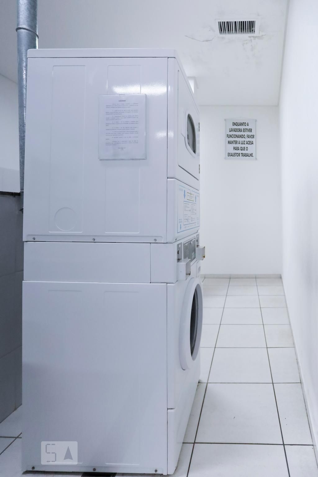 Apartamento, 1 quarto, 43 m² - Foto 43