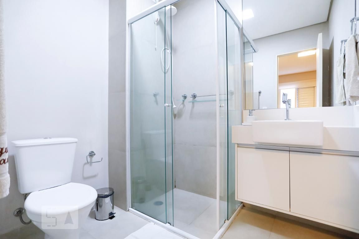 Apartamento, 1 quarto, 43 m² - Foto 16