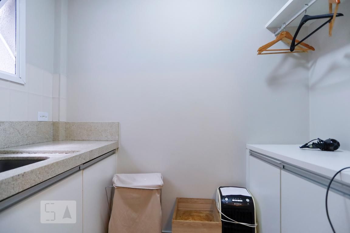Apartamento, 1 quarto, 43 m² - Foto 26