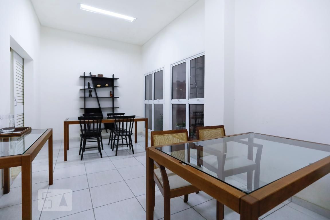 Apartamento, 1 quarto, 43 m² - Foto 48