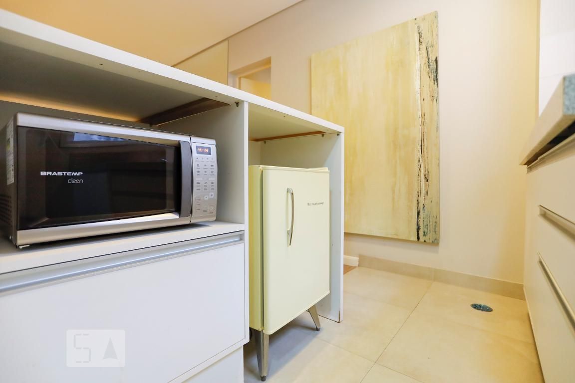 Apartamento, 1 quarto, 43 m² - Foto 24