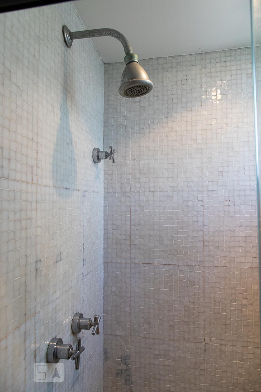 Apartamento, 2 quartos, 78 m² - Foto 38