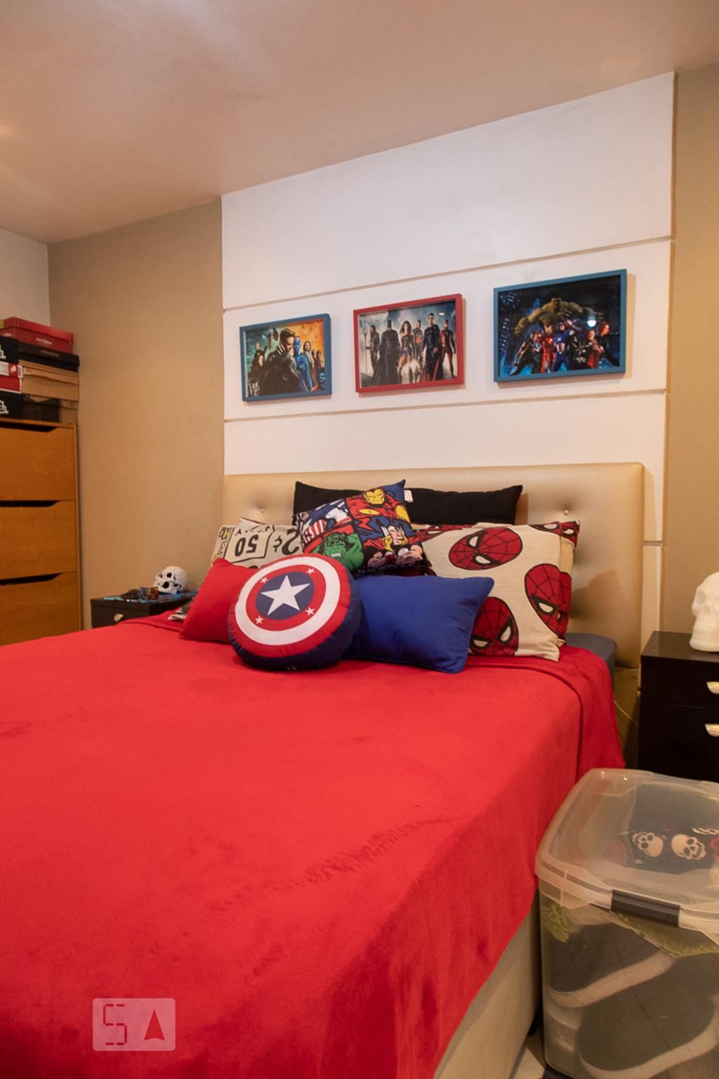 Apartamento, 2 quartos, 78 m² - Foto 31