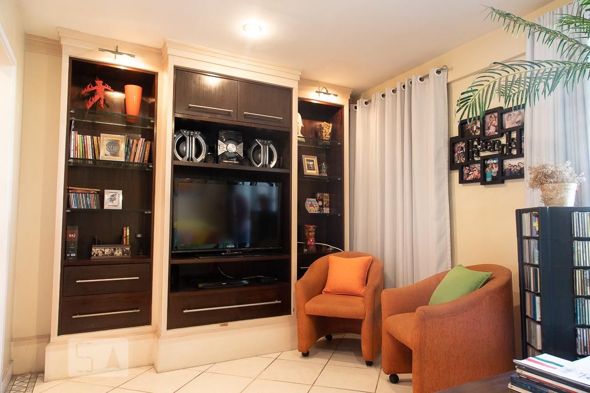 Apartamento, 2 quartos, 78 m² - Foto 6