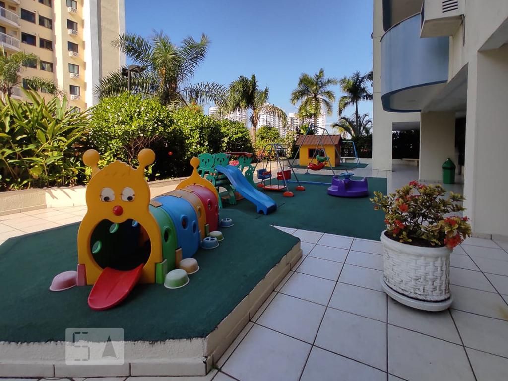Apartamento, 2 quartos, 78 m² - Foto 53