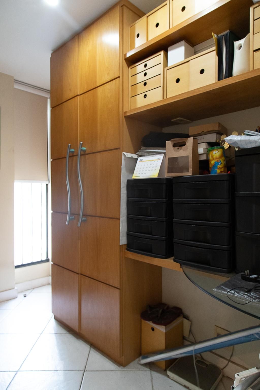 Apartamento, 2 quartos, 78 m² - Foto 23