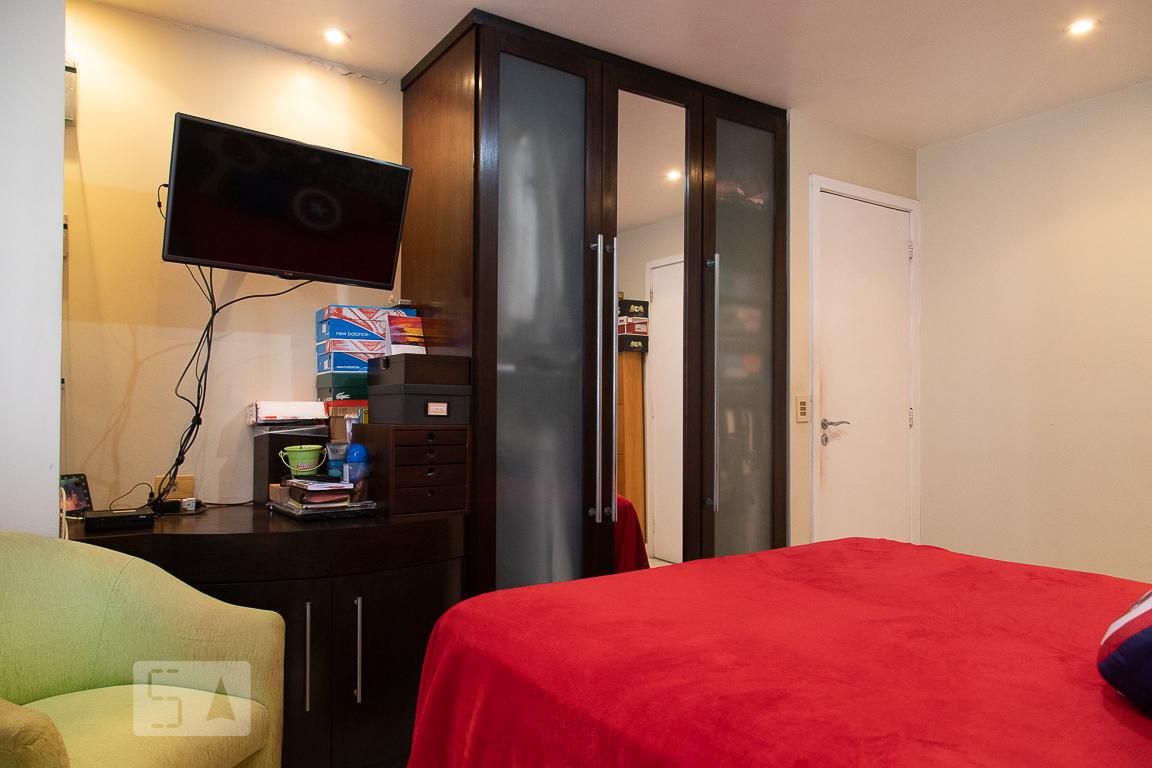 Apartamento, 2 quartos, 78 m² - Foto 28