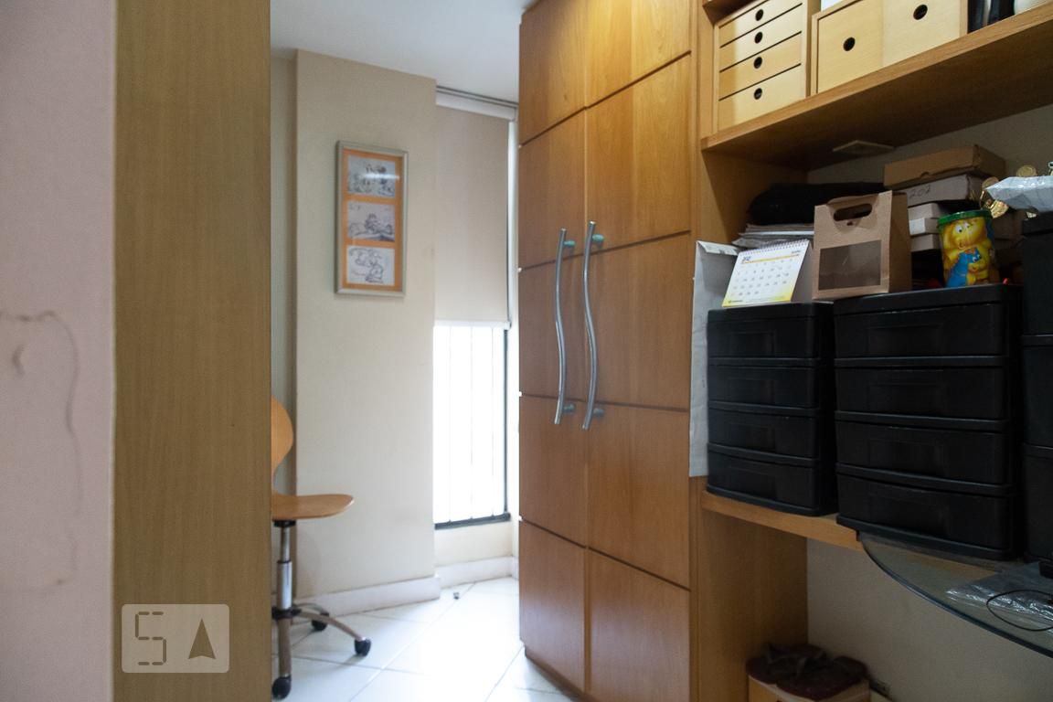 Apartamento, 2 quartos, 78 m² - Foto 21