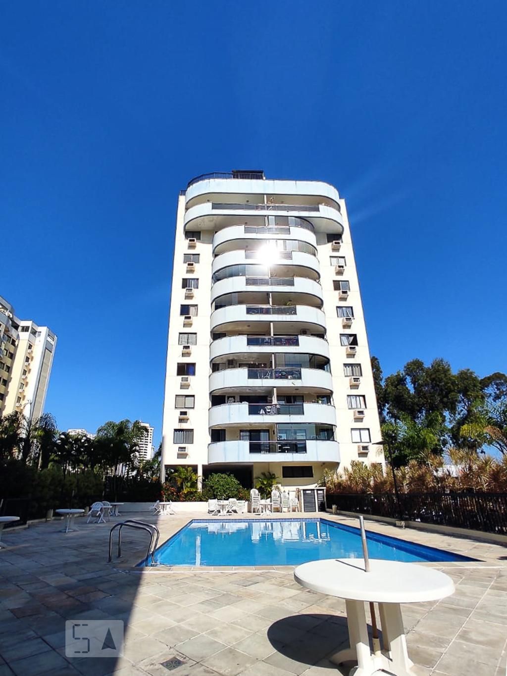 Apartamento, 2 quartos, 78 m² - Foto 58