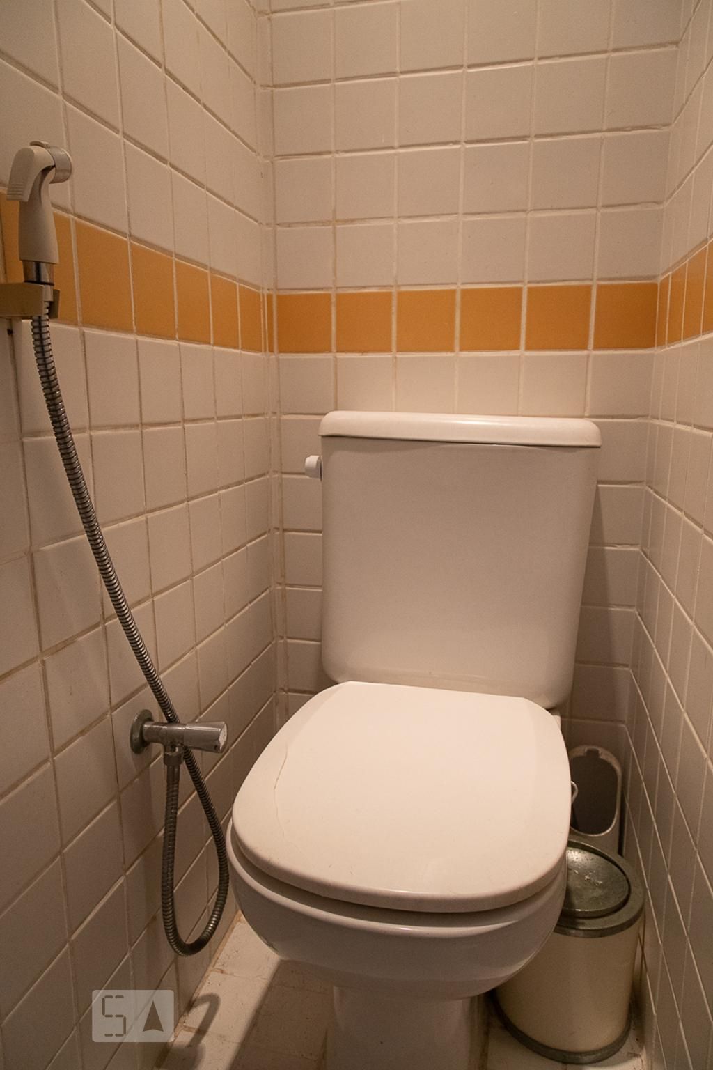 Apartamento, 2 quartos, 78 m² - Foto 33