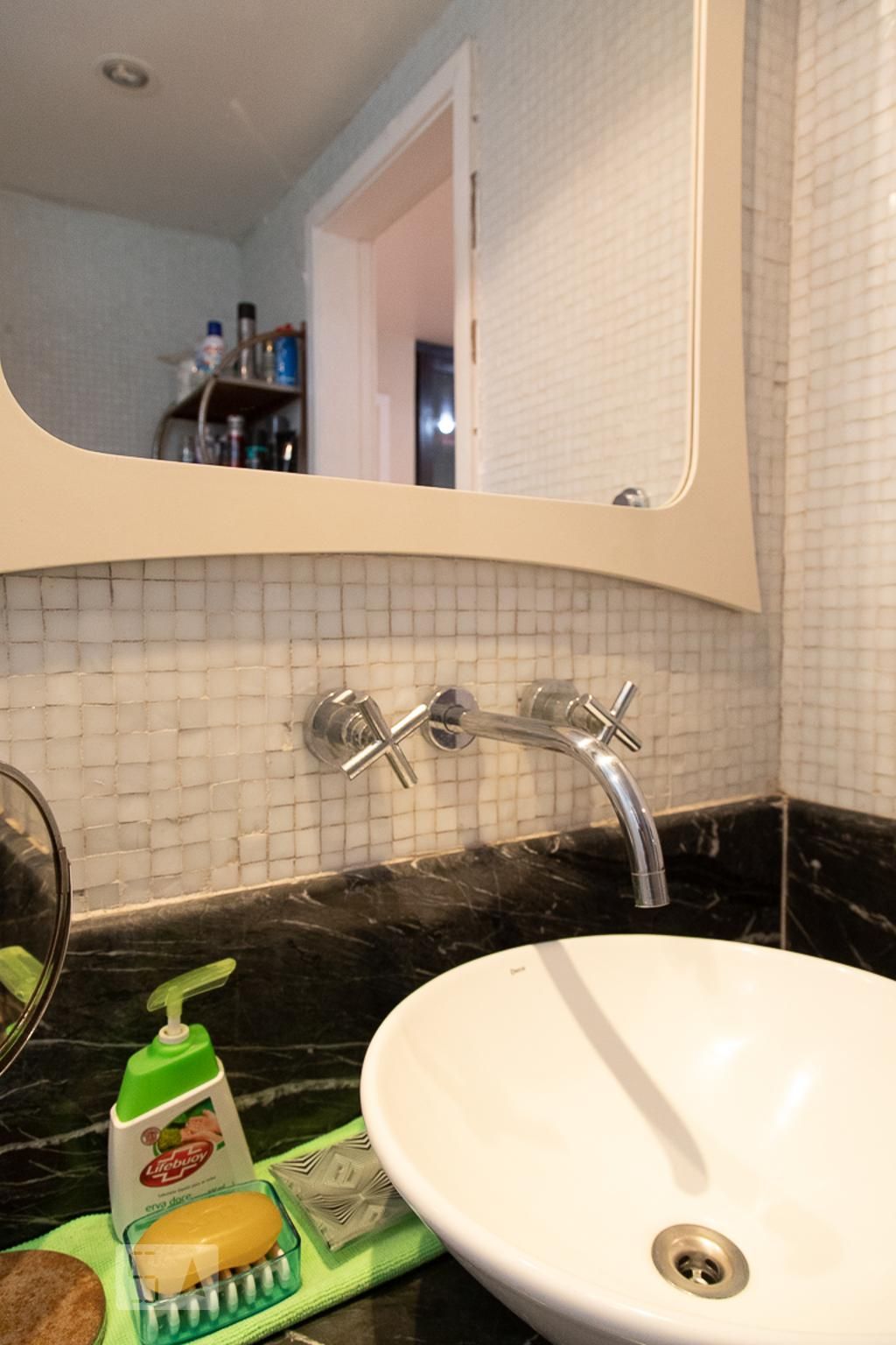Apartamento, 2 quartos, 78 m² - Foto 37