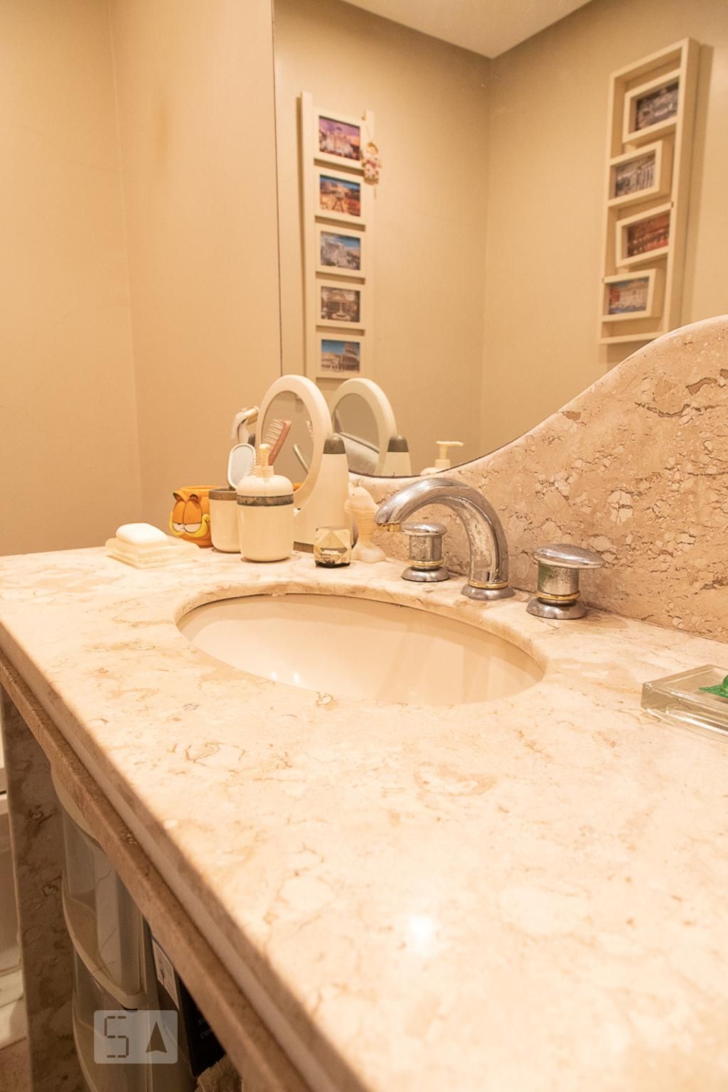 Apartamento, 2 quartos, 78 m² - Foto 18