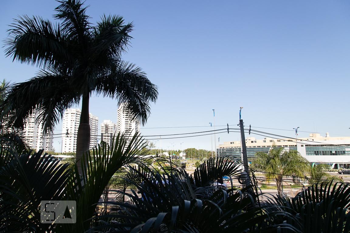 Apartamento, 2 quartos, 78 m² - Foto 15