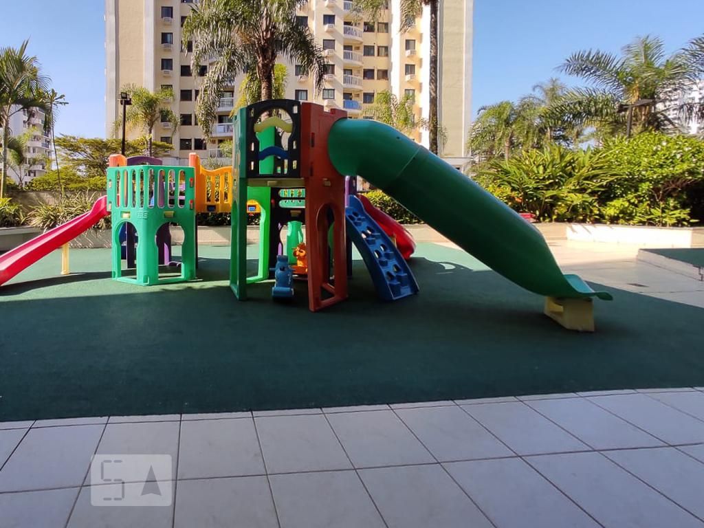 Apartamento, 2 quartos, 78 m² - Foto 52