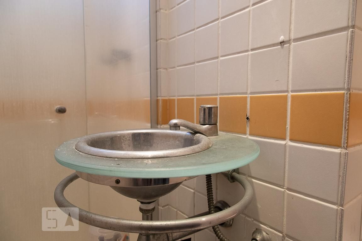 Apartamento, 2 quartos, 78 m² - Foto 35