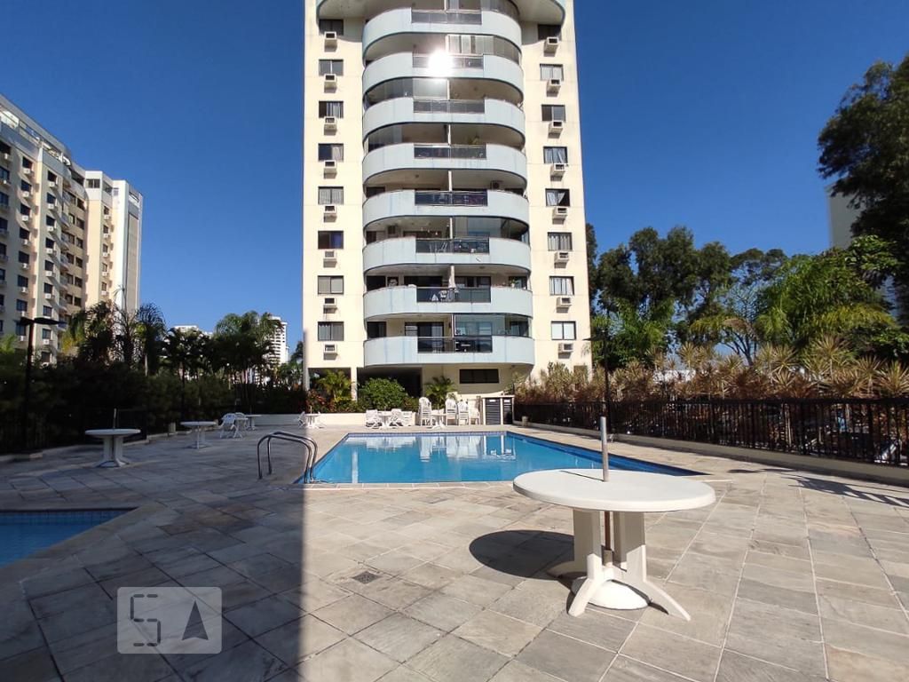 Apartamento, 2 quartos, 78 m² - Foto 56