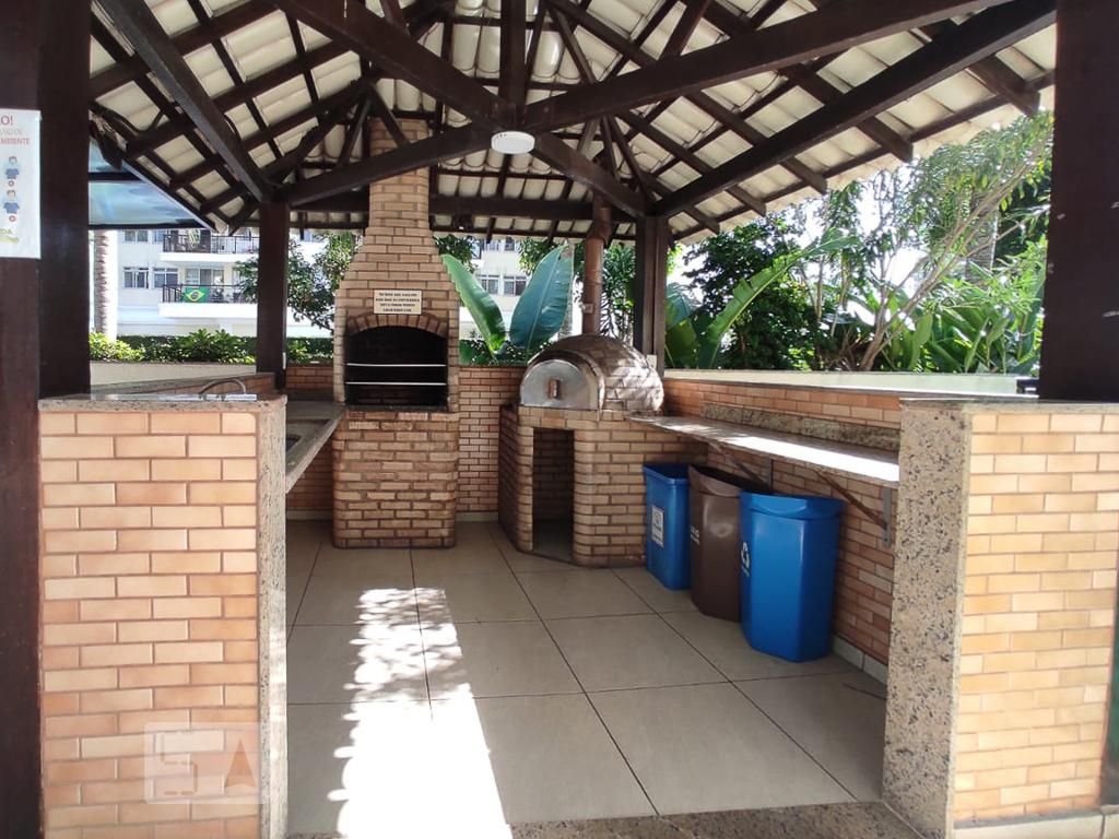 Apartamento, 2 quartos, 78 m² - Foto 54