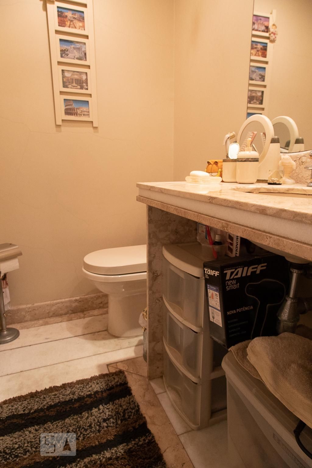 Apartamento, 2 quartos, 78 m² - Foto 19